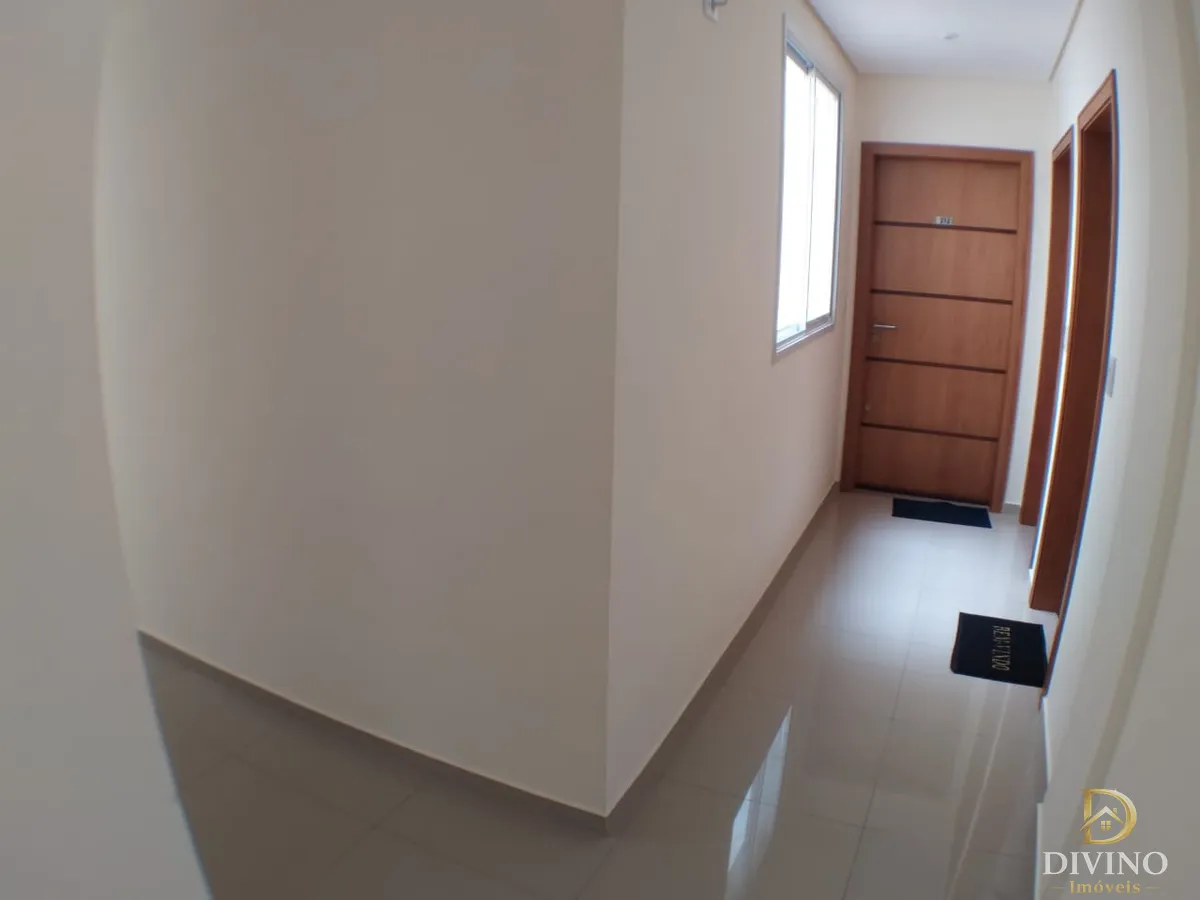 12ª foto do condomínio
