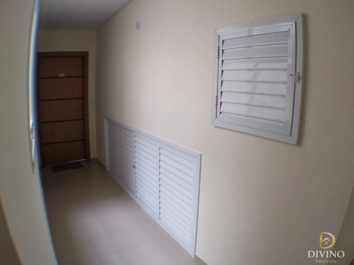 11ª foto do condomínio