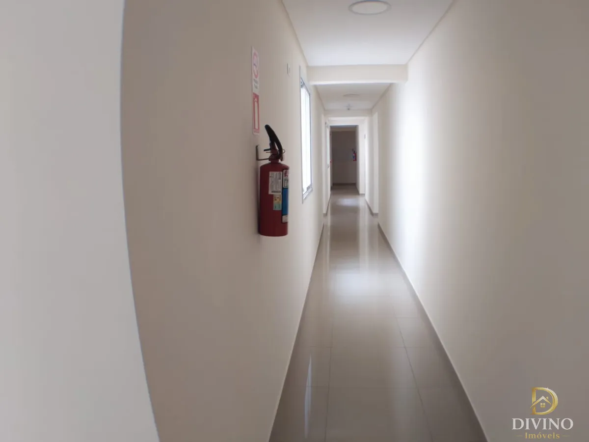 13ª foto do condomínio