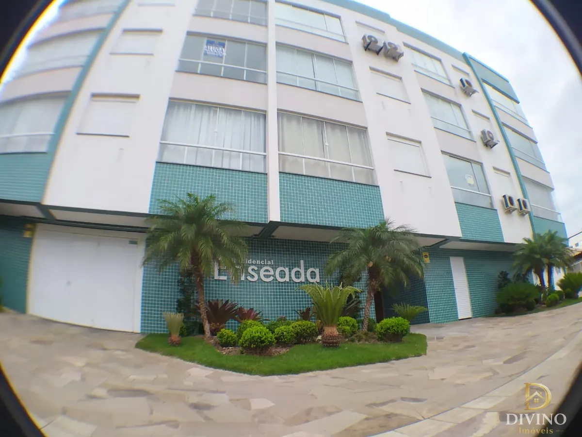 4ª foto do condomínio