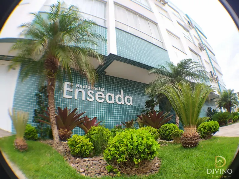 Enseada