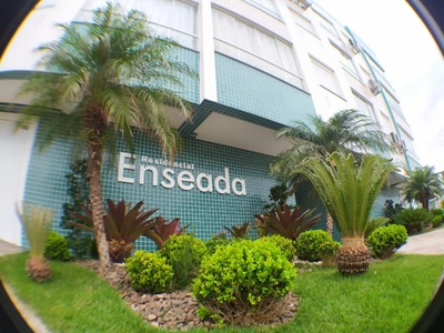 condiminio - Enseada