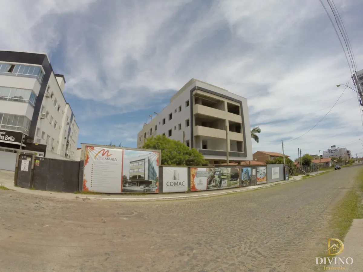 8ª foto do condomínio