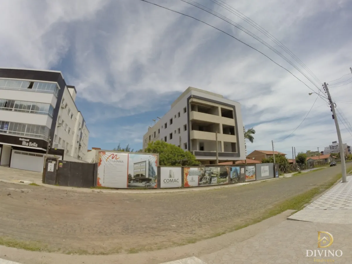 7ª foto do condomínio