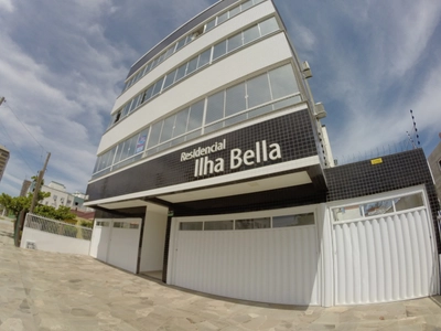 condiminio - Ilha Bella