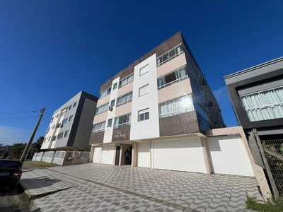 condiminio - EDIFICIO BRISAS DEL MAR