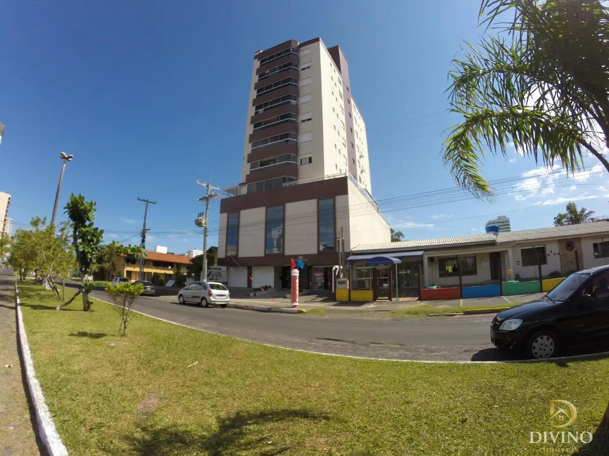7ª foto do condomínio