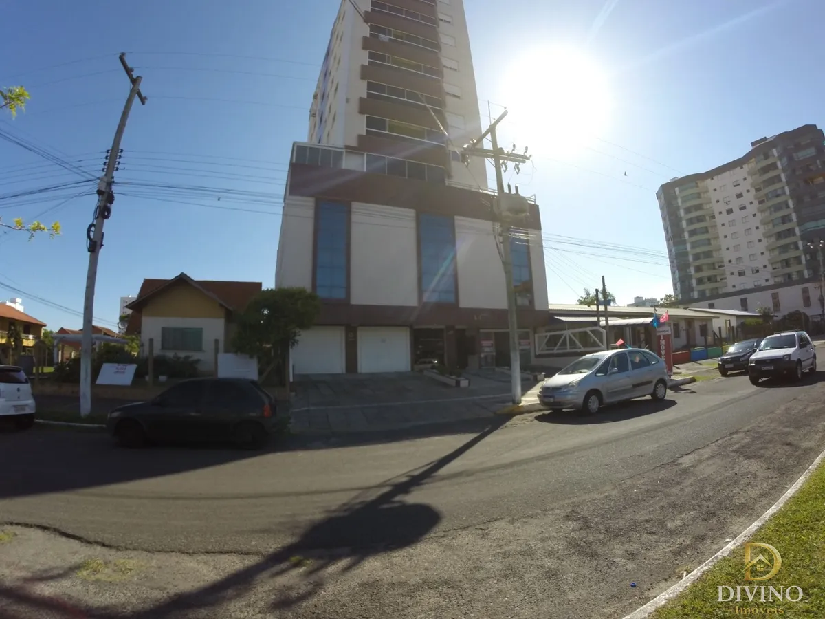 9ª foto do condomínio