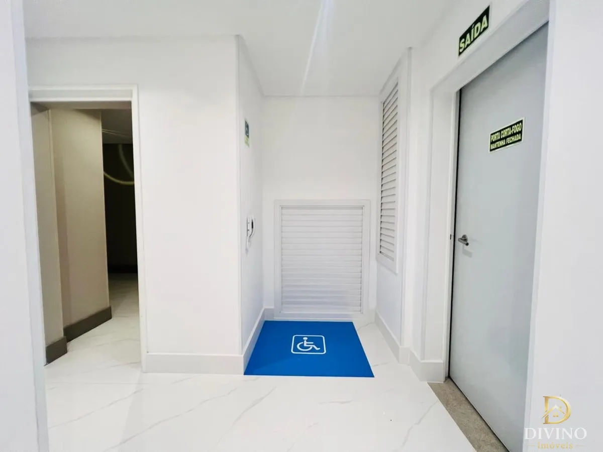60ª foto do condomínio