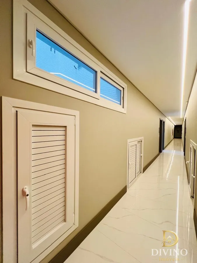 56ª foto do condomínio