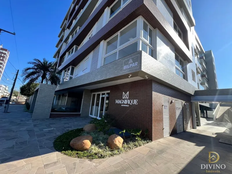 Magnifique Residence