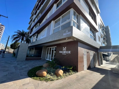 condiminio - Magnifique Residence