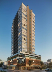 condiminio - Residencial Rio das Pérolas