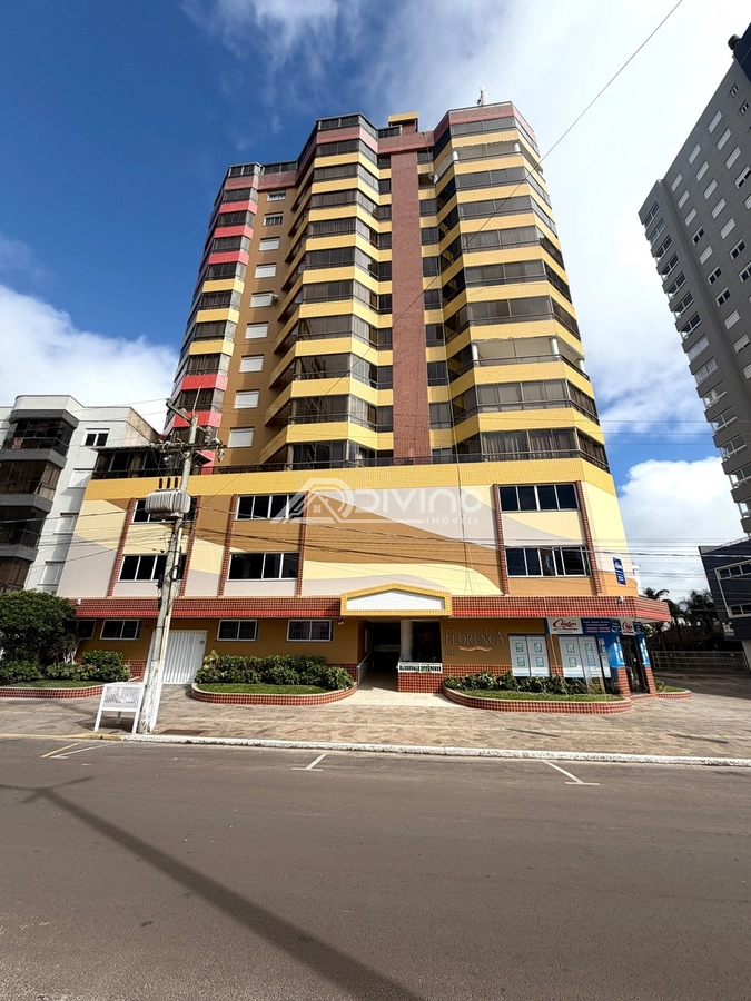 7ª foto do condomínio