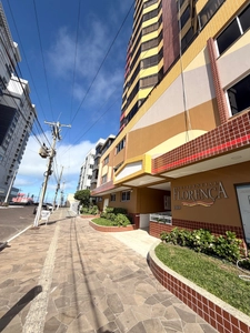 condiminio - Residencial Florença