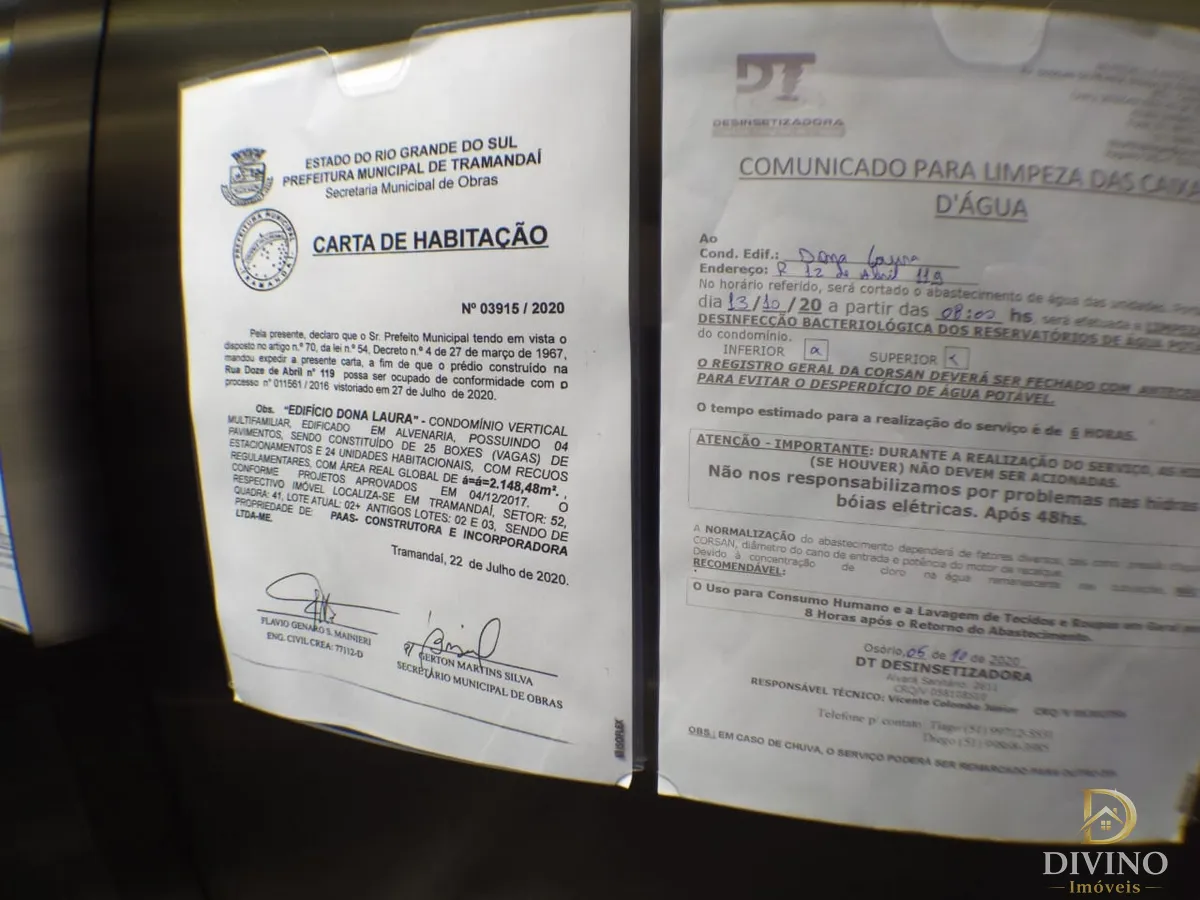 7ª foto do condomínio