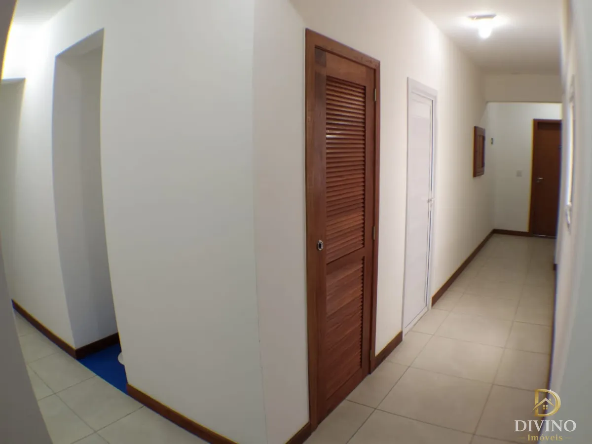 8ª foto do condomínio