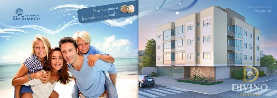 4ª foto do condomínio