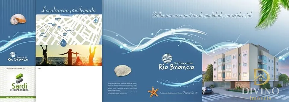 7ª foto do condomínio
