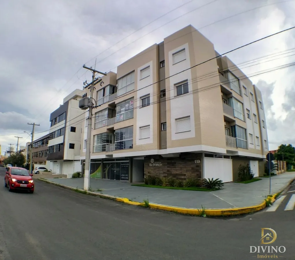 8ª foto do condomínio