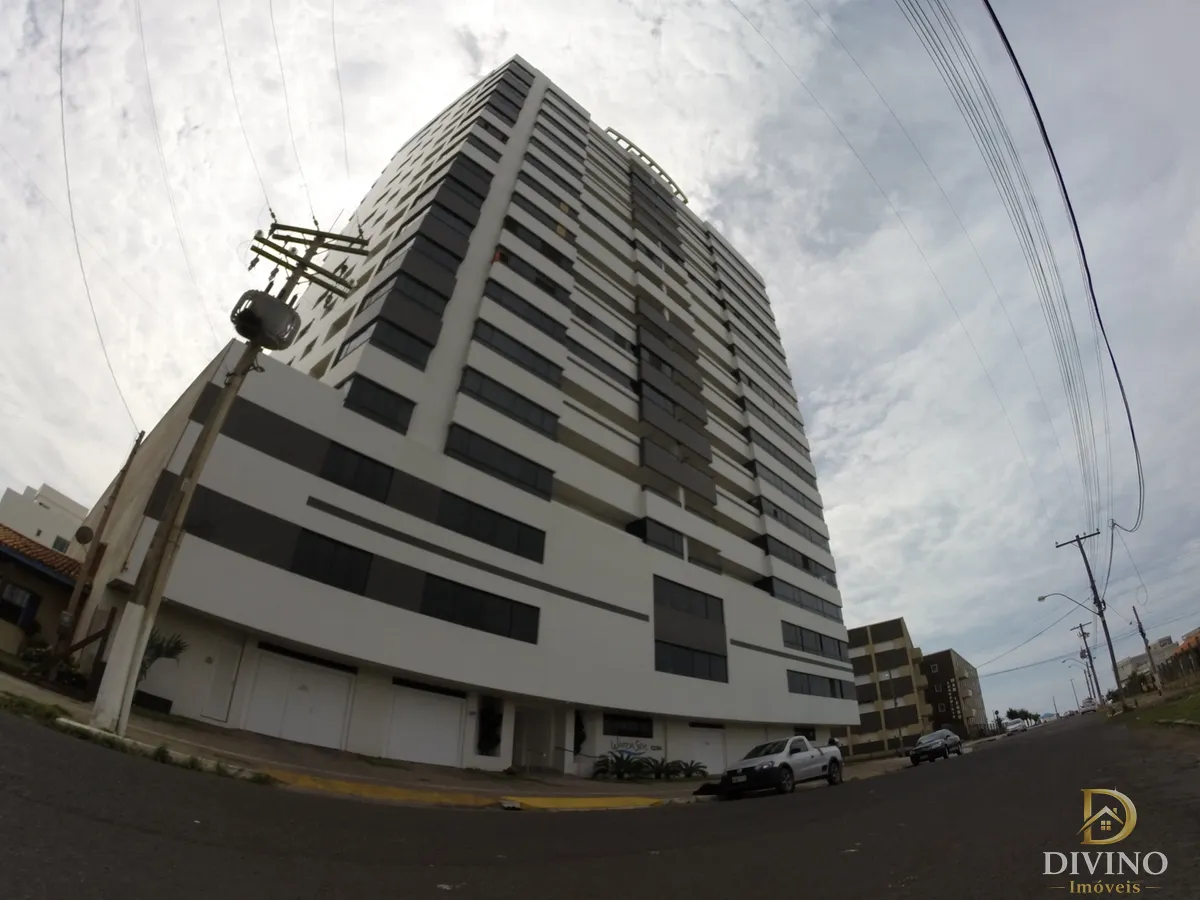 15ª foto do condomínio
