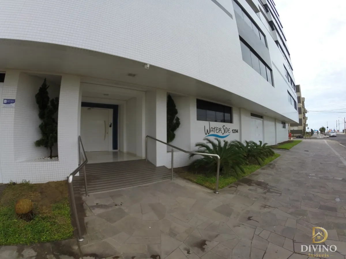 8ª foto do condomínio