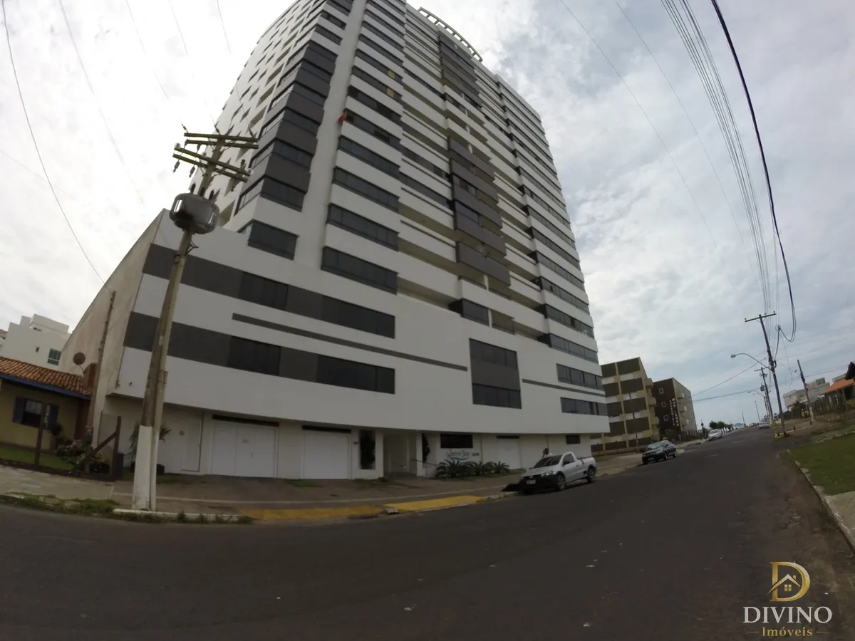 3ª foto do condomínio