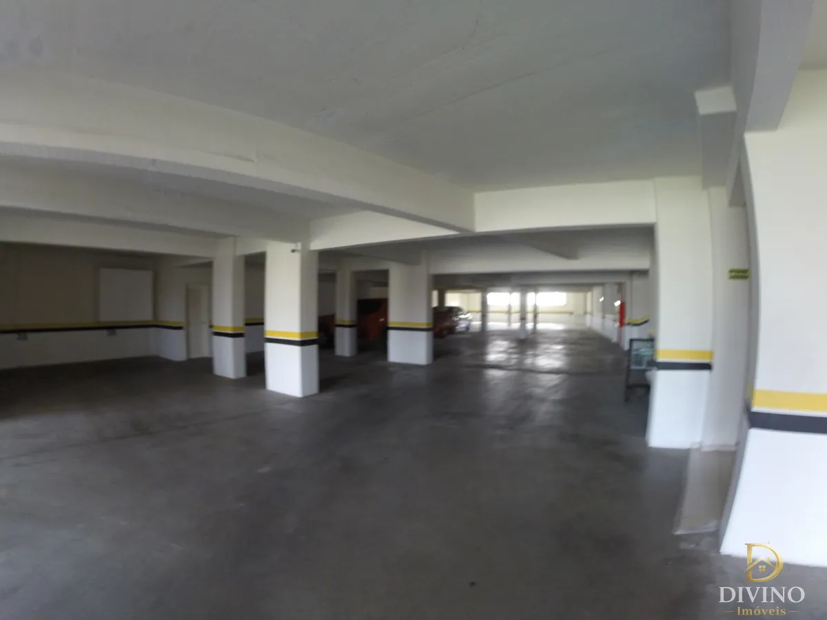 14ª foto do condomínio