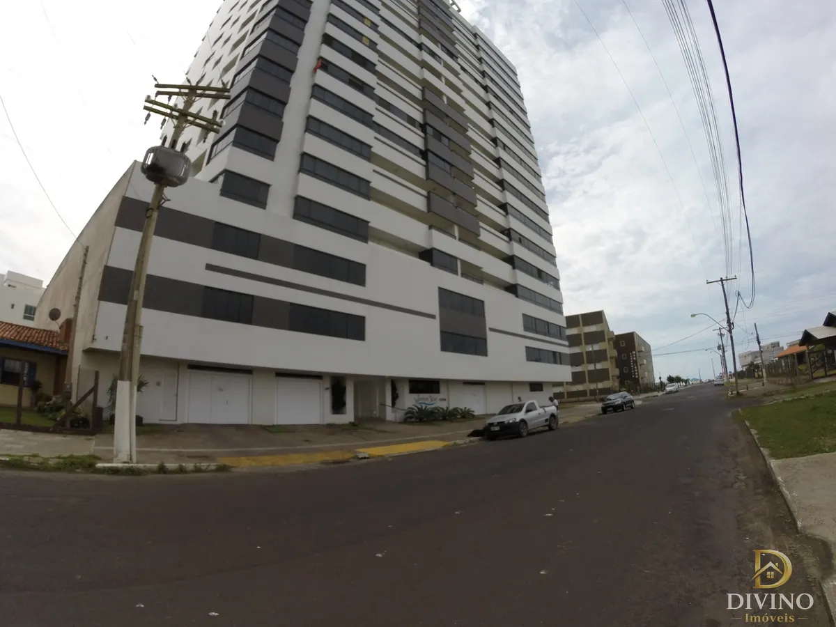 16ª foto do condomínio