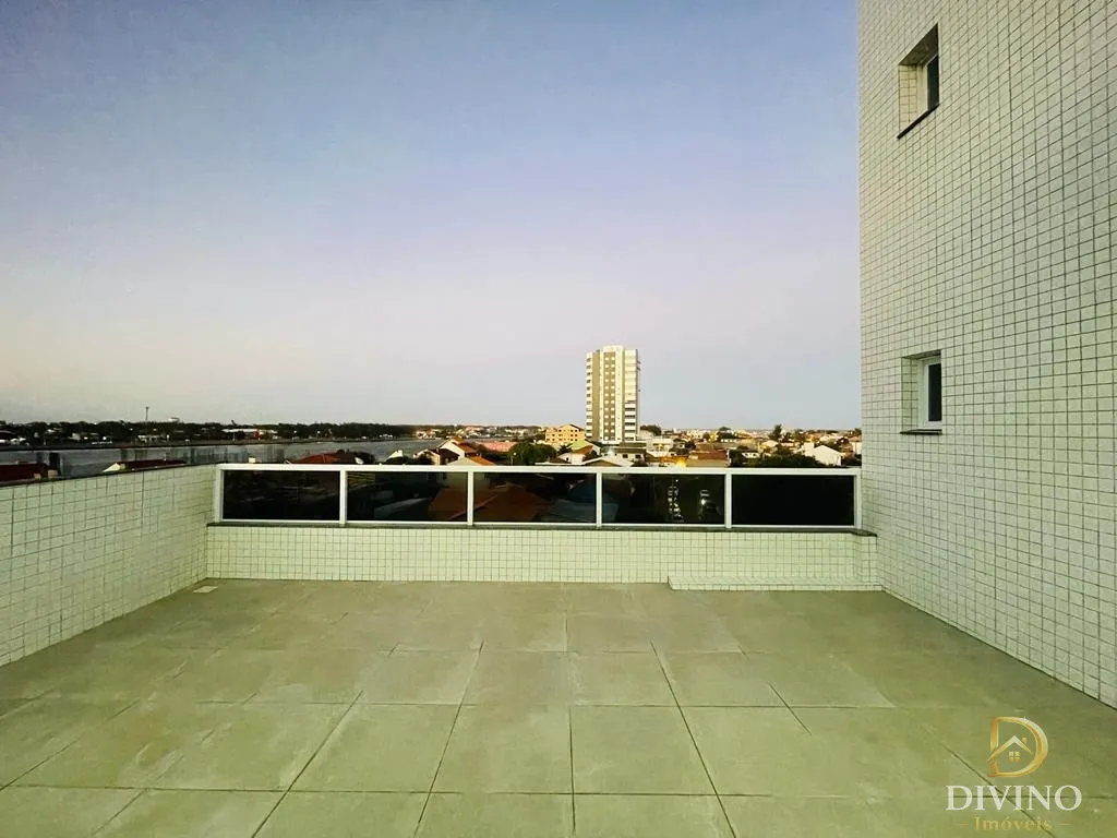 16ª foto do condomínio