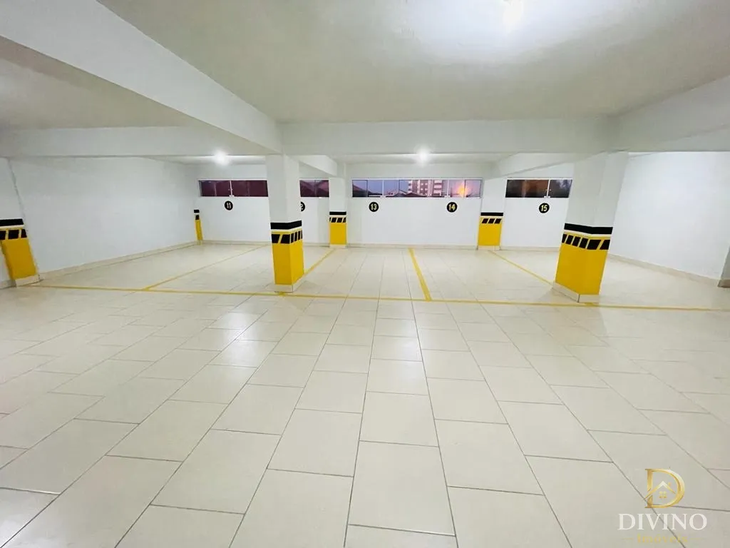 20ª foto do condomínio