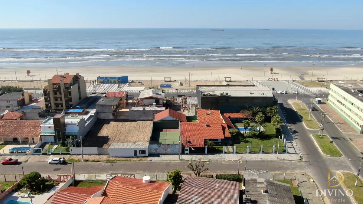 6ª foto do condomínio