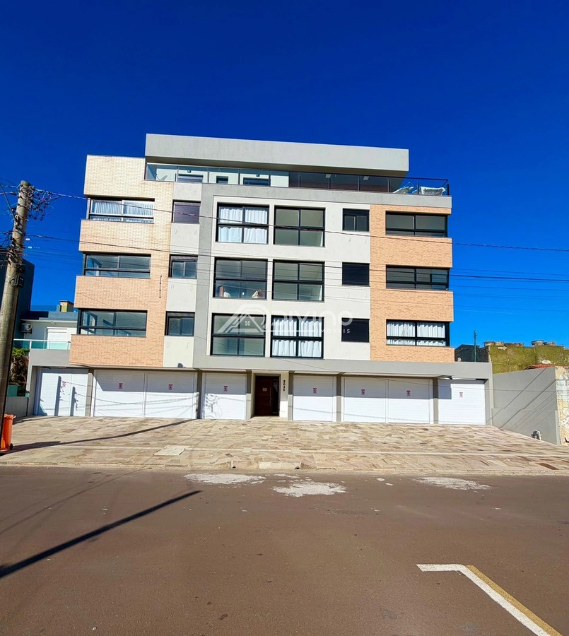 2ª foto do condomínio