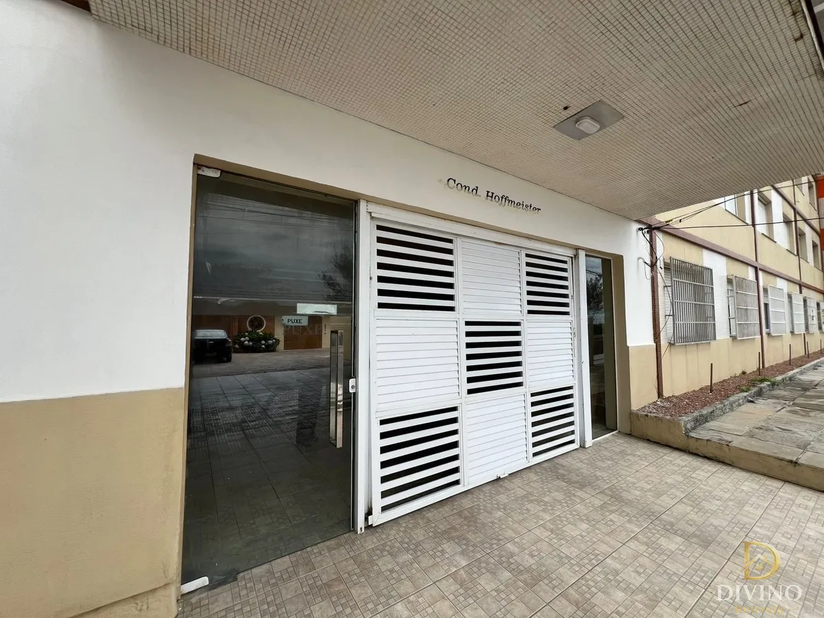 3ª foto do condomínio
