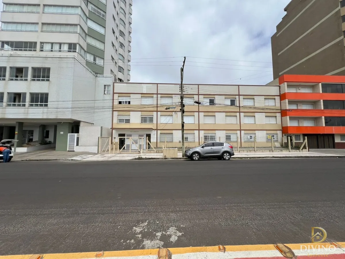 5ª foto do condomínio