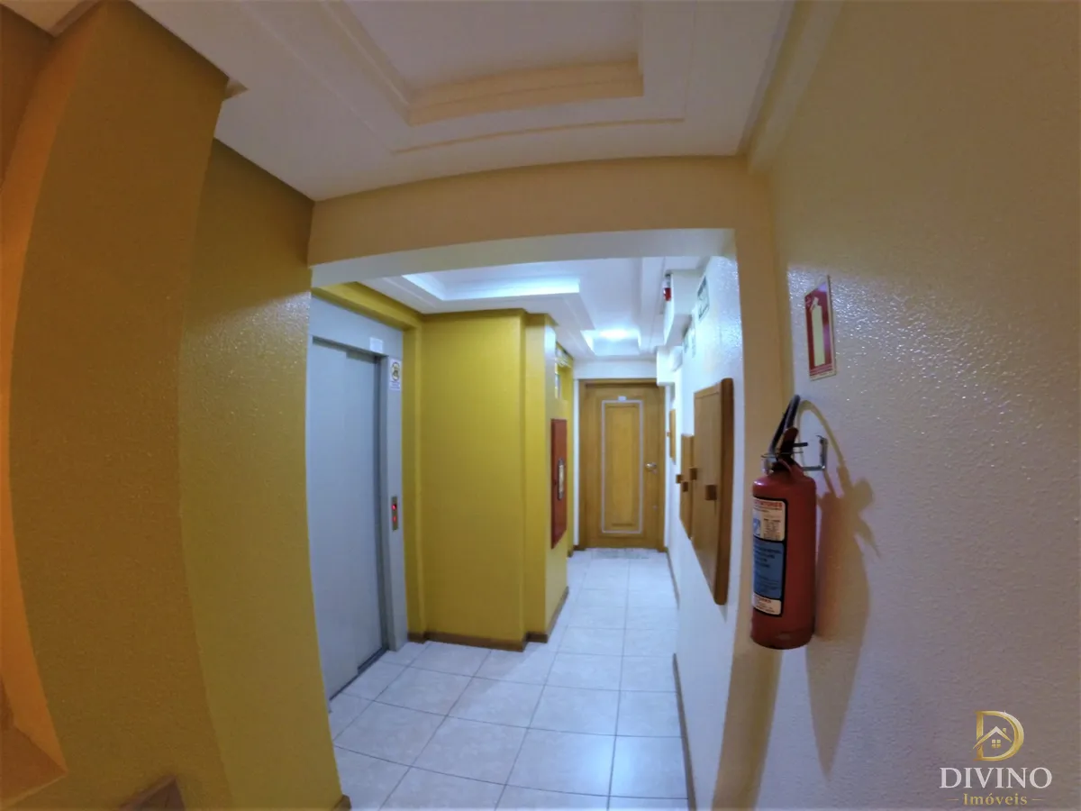 8ª foto do condomínio