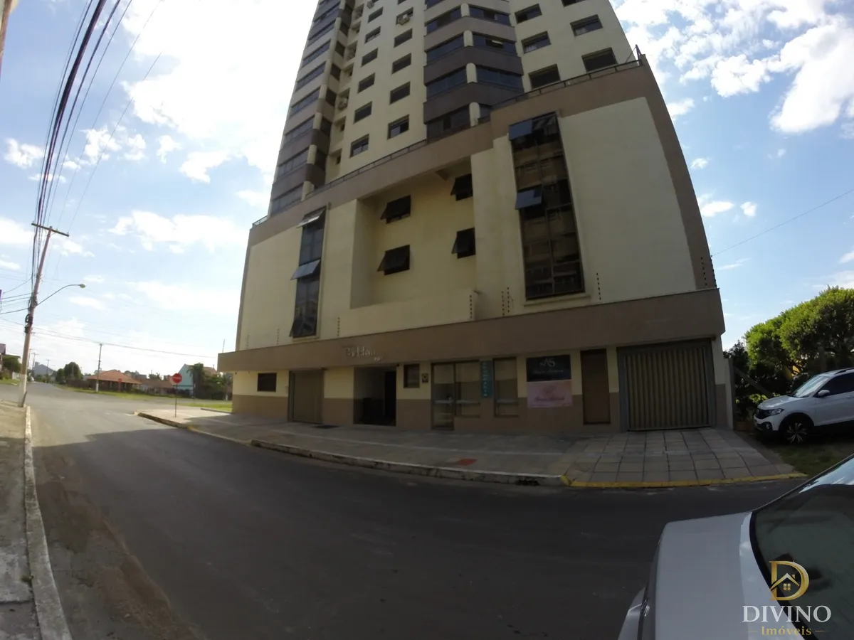 9ª foto do condomínio