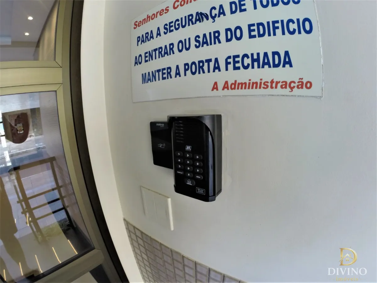 4ª foto do condomínio
