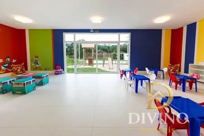 5ª foto do condomínio