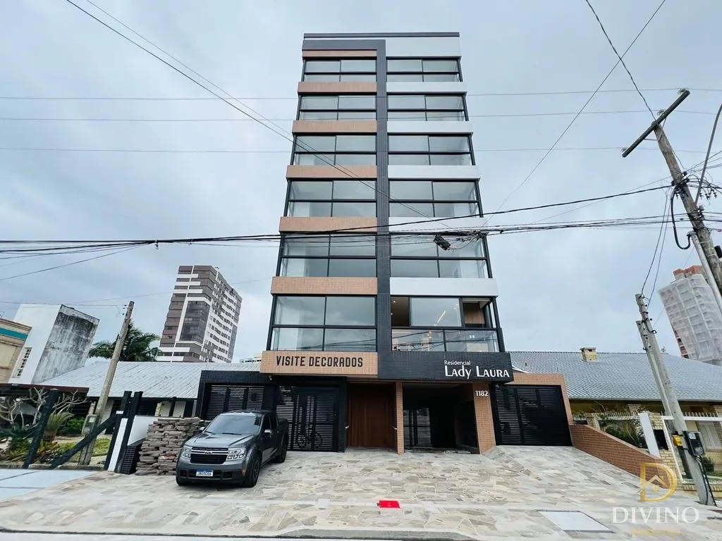 12ª foto do condomínio