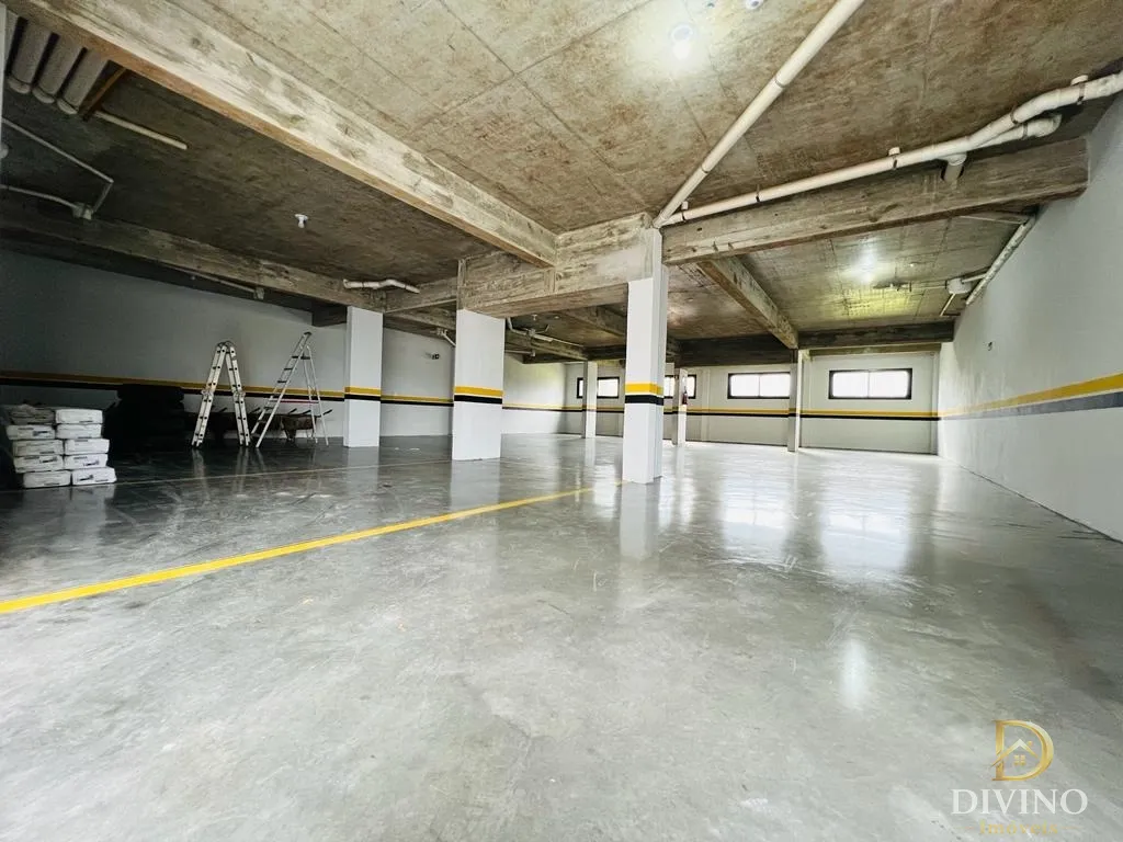 9ª foto do condomínio