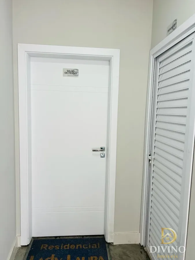 7ª foto do condomínio