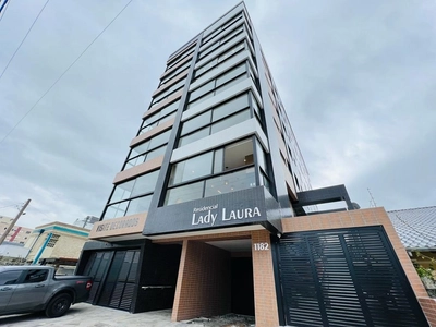 condiminio - Residencial Lady Laura