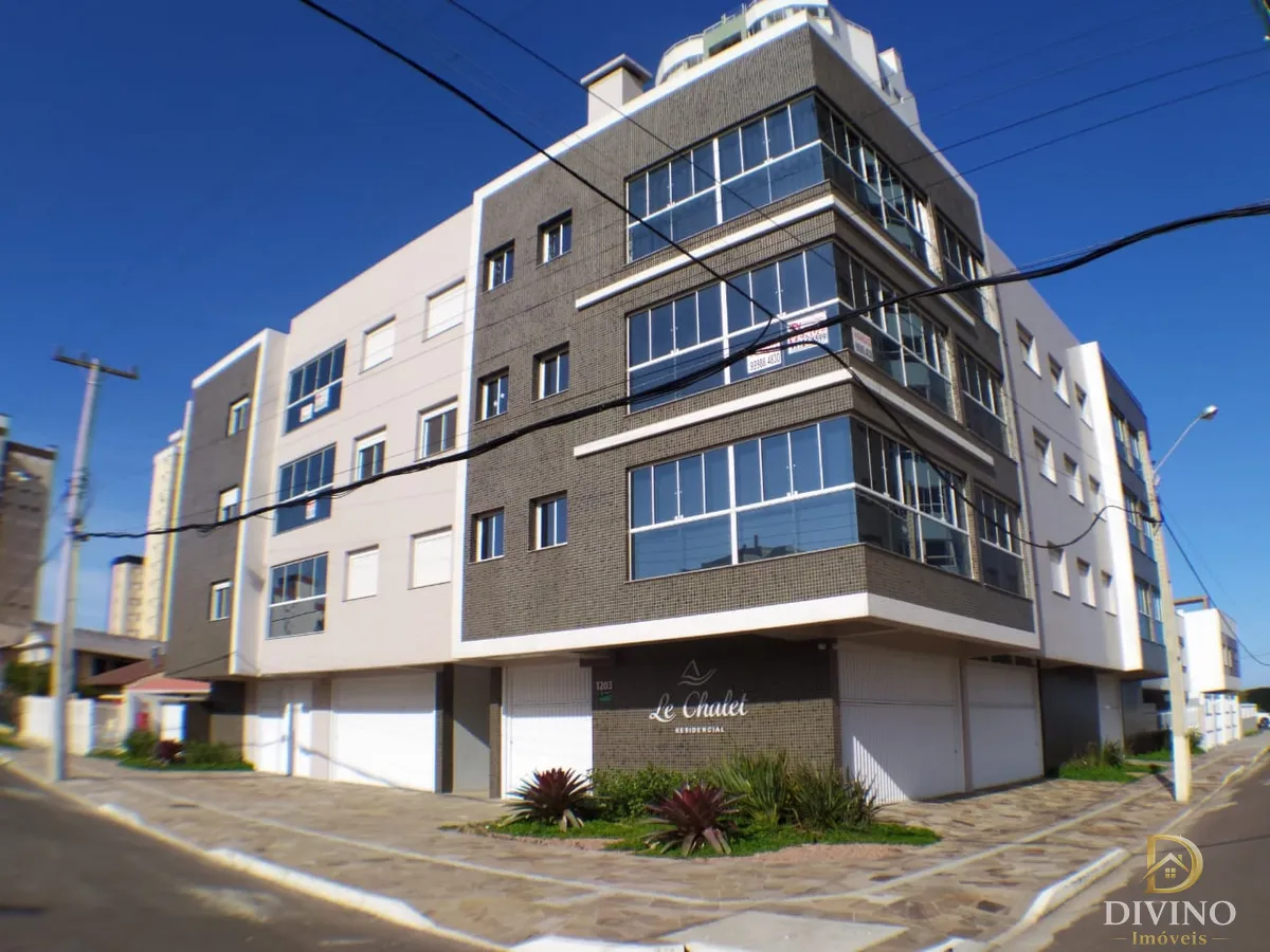 4ª foto do condomínio