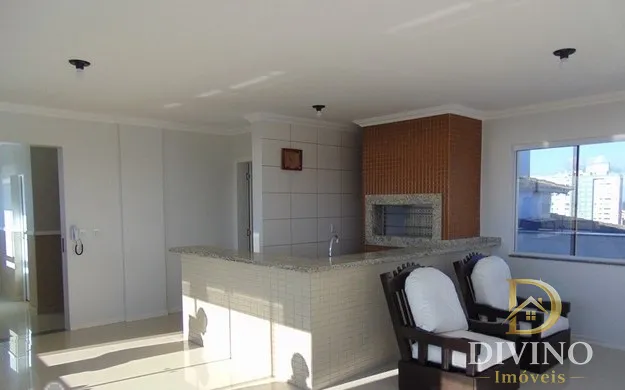 2ª foto do condomínio