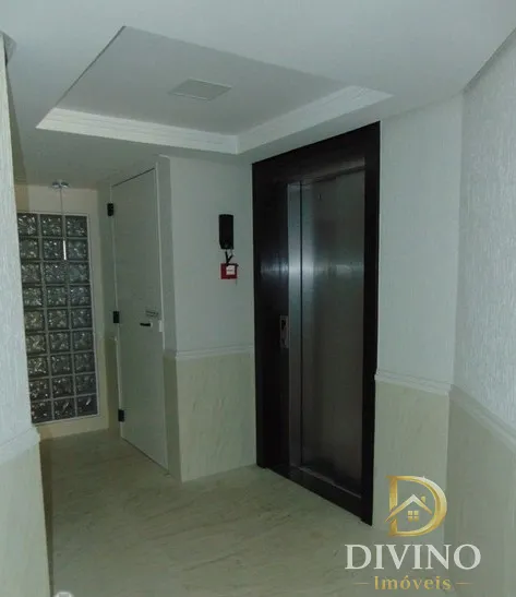 3ª foto do condomínio