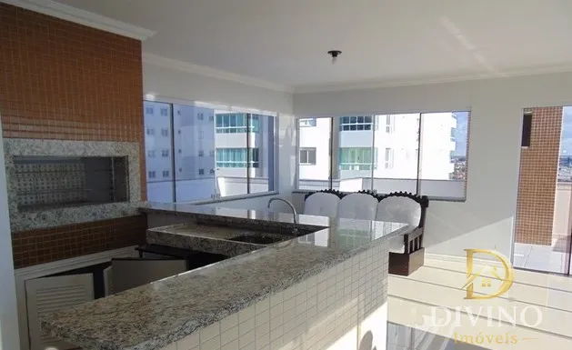 7ª foto do condomínio