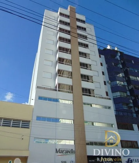 10ª foto do condomínio
