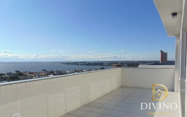 1ª foto do condomínio