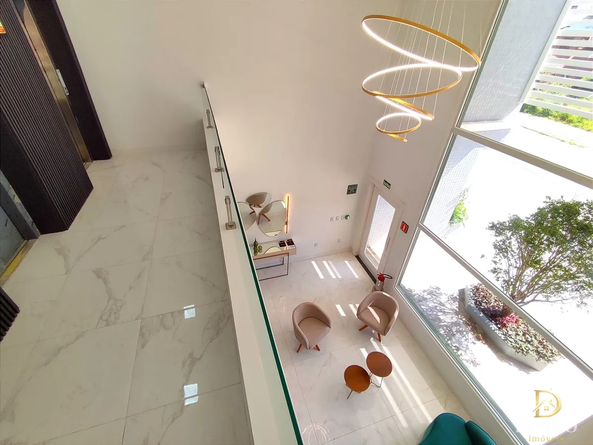 5ª foto do condomínio